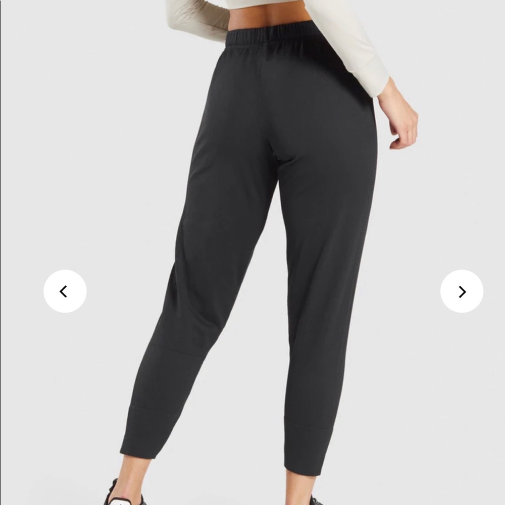 Gymshark Pause Joggers